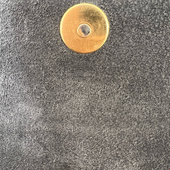 Celine Nano Belt Bag - Picture 10 of 12